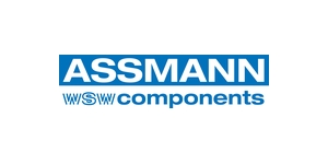 ASSMANN WSW Components