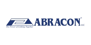 Abracon Corporation