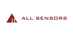 All Sensors Corporation