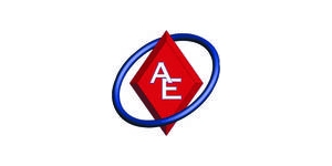 American Electrical, Inc.