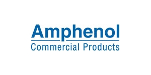 Amphenol Commercial Products