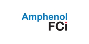 Amphenol FCI