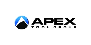 Apex Tool Group