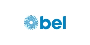 Bel Fuse, Inc.