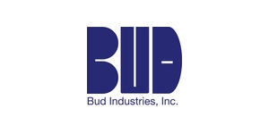 Bud Industries, Inc.