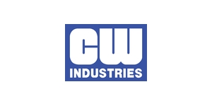 CW Industries