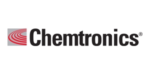 Chemtronics