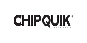 Chip Quik, Inc.