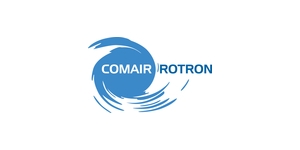 Comair Rotron