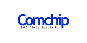 Comchip Technology