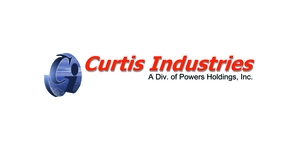 Curtis Industries