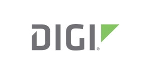 Digi International