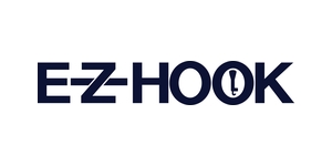 E-Z-Hook