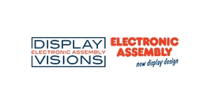 Electronic Assembly GmbH