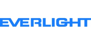 Everlight Electronics