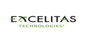 Excelitas Technologies