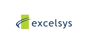 Excelsys Technologies Ltd.