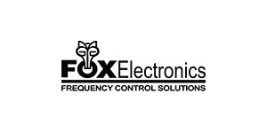 Fox Electronics