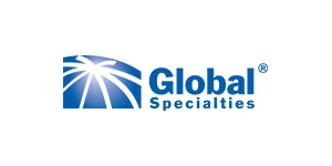 Global Specialties