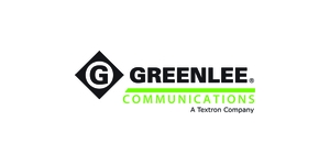 Greenlee Communications