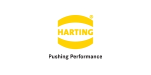 HARTING