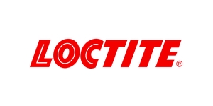 Henkel/Loctite