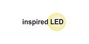 Inspired LED