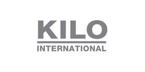 Kilo International