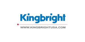 Kingbright