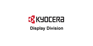 Kyocera Display