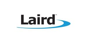 Laird - Embedded Wireless Solutions