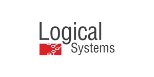 Logical Systems