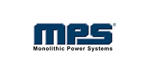 MPS (Monolithic Power Systems)