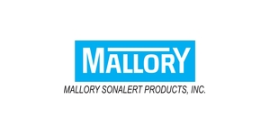 Mallory Sonalert Products