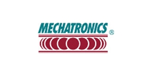 Mechatronics