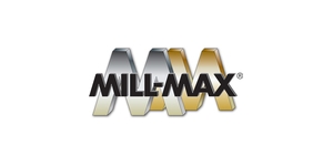 Mill-Max