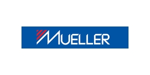 Mueller Electric Co.