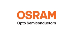 OSRAM Opto Semiconductors, Inc.