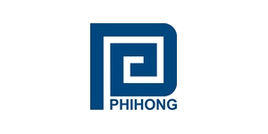 PHIHONG USA