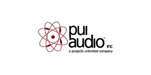 PUI Audio, Inc.