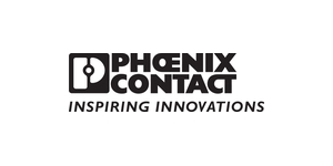 Phoenix Contact