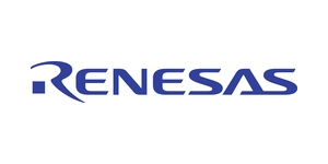 Renesas Electronics America