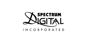 Spectrum Digital