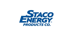 Staco Energy Products Co.