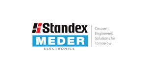 Standex-Meder Electronics