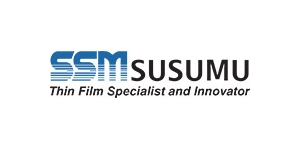 Susumu