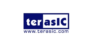 Terasic Technologies