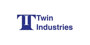 Twin Industries