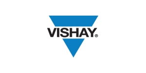 Vishay / Semiconductor - Opto Division