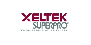 Xeltek